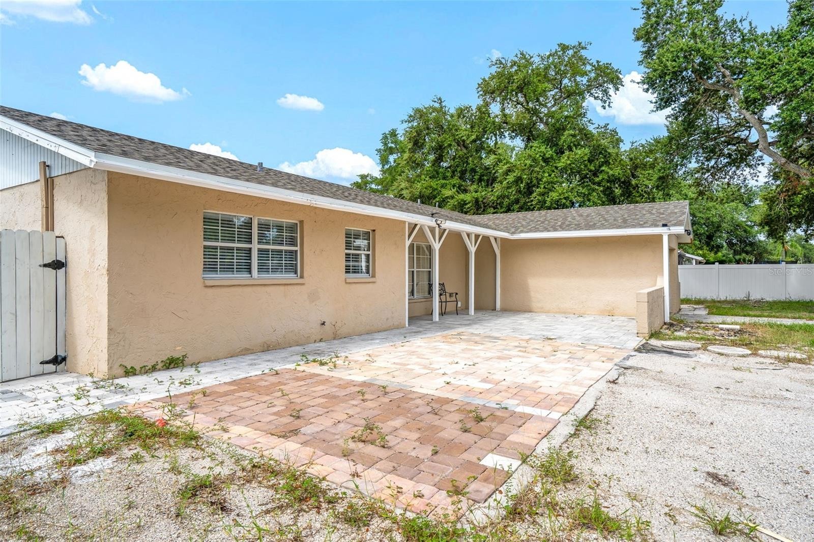 537 MELODY CIR