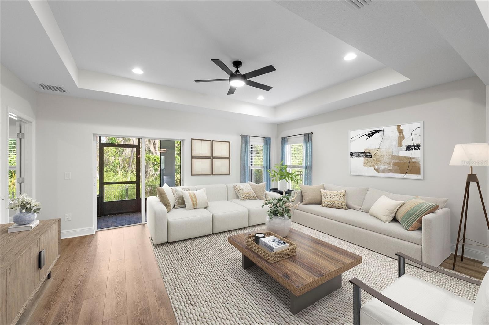 5540 PATANO LOOP