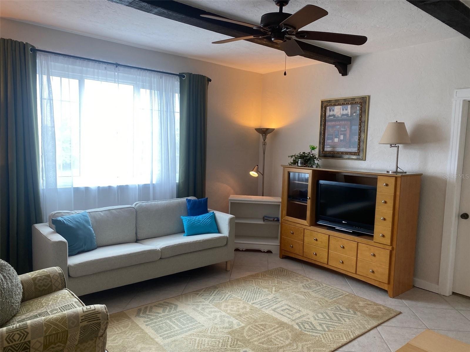 238 TAMPA AVE W #6B
