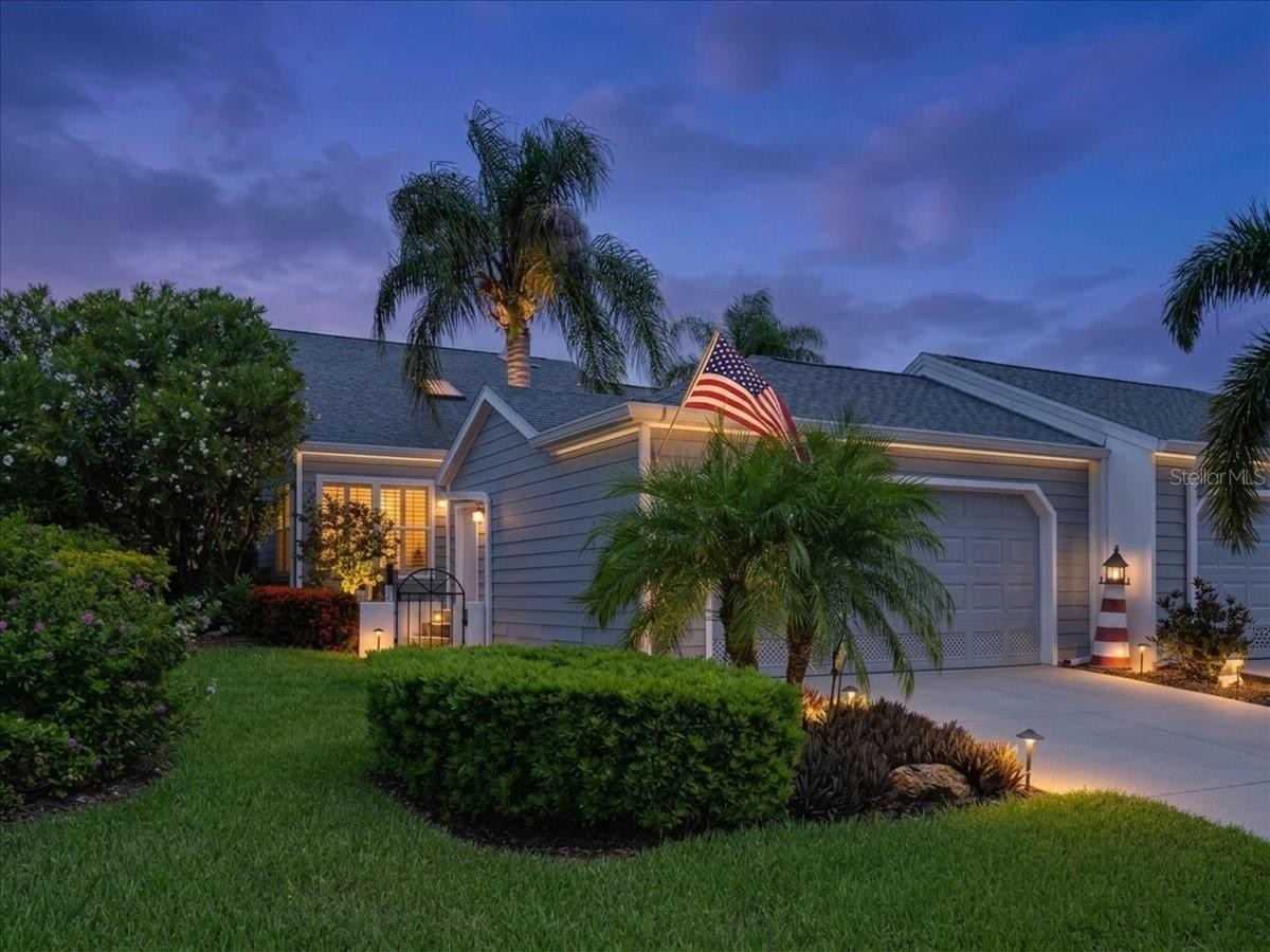 1240 SPOONBILL LANDINGS CIR