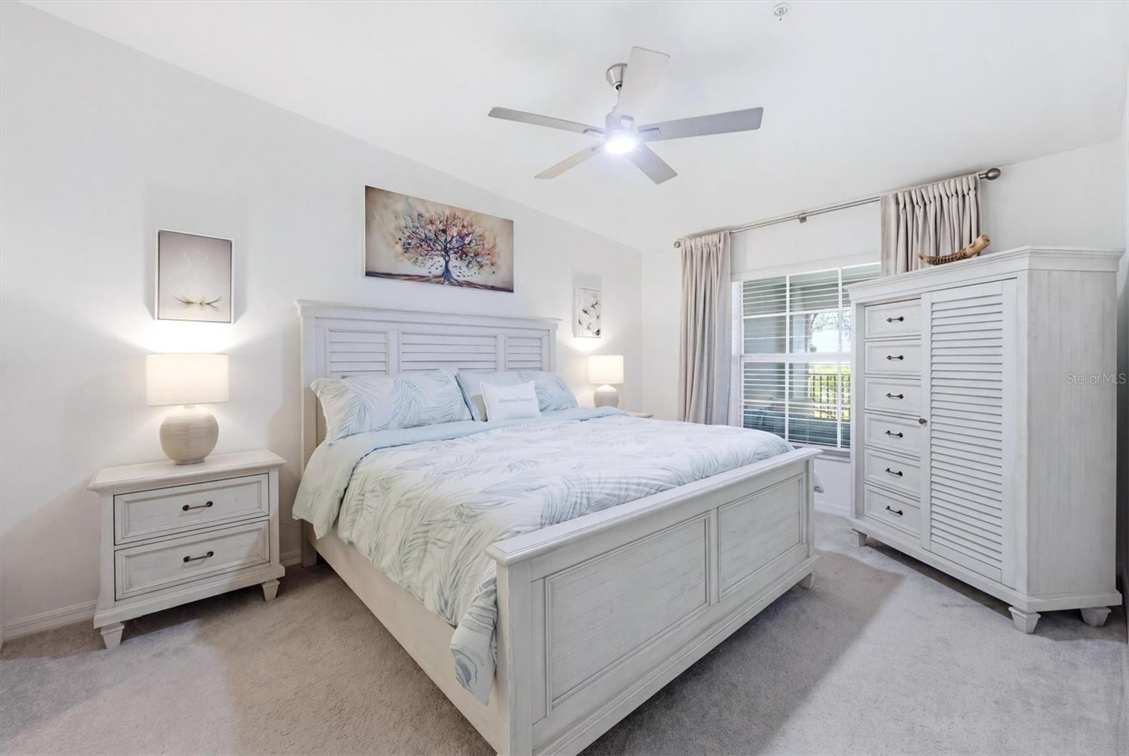 12580 GALAPAGOS CT ##204