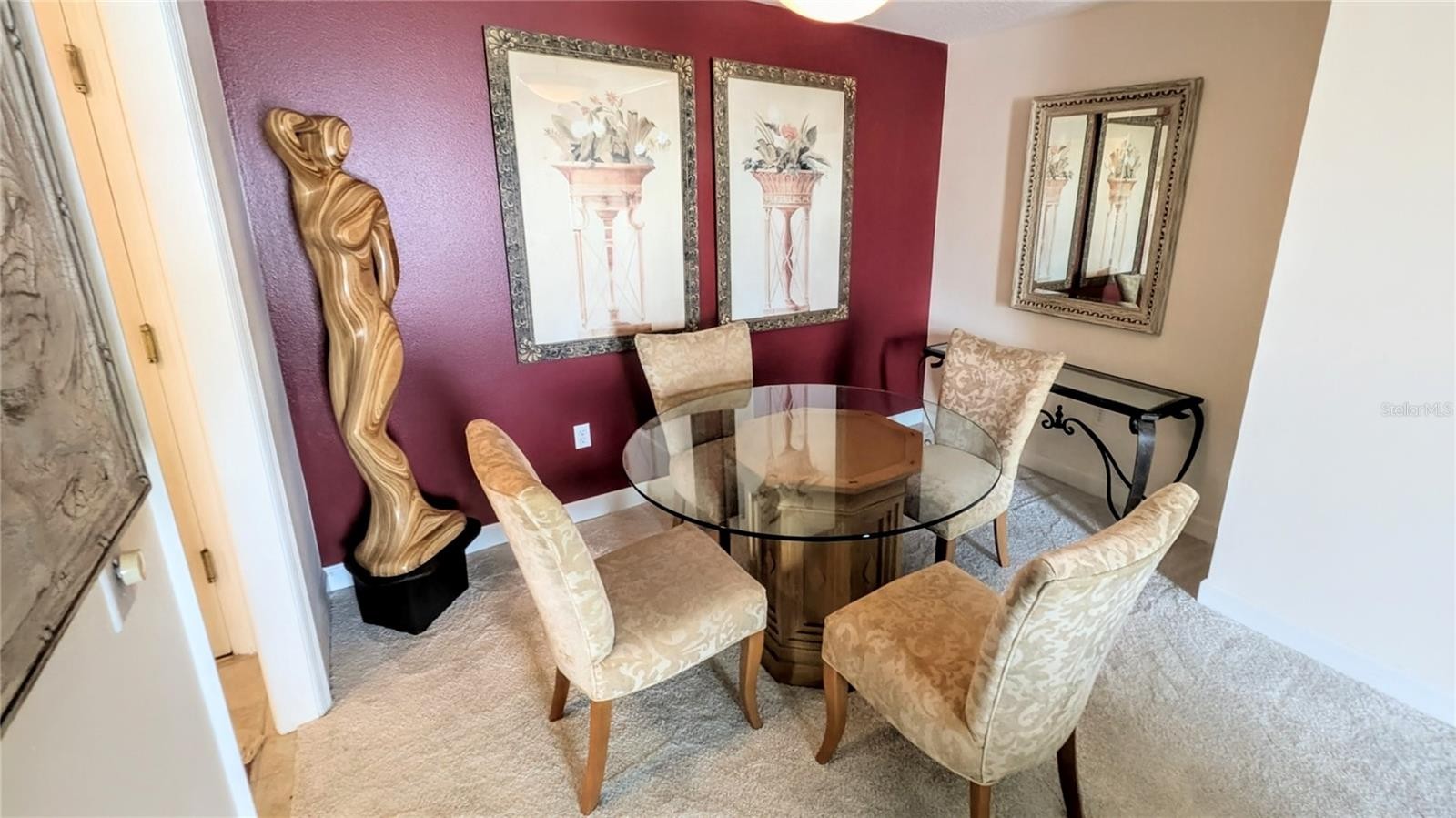 750 N TAMIAMI TRL #1204