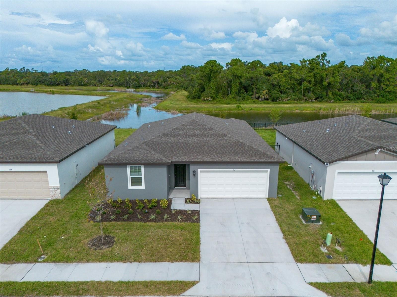 112 OUTBACK HIDEAWAY AVE