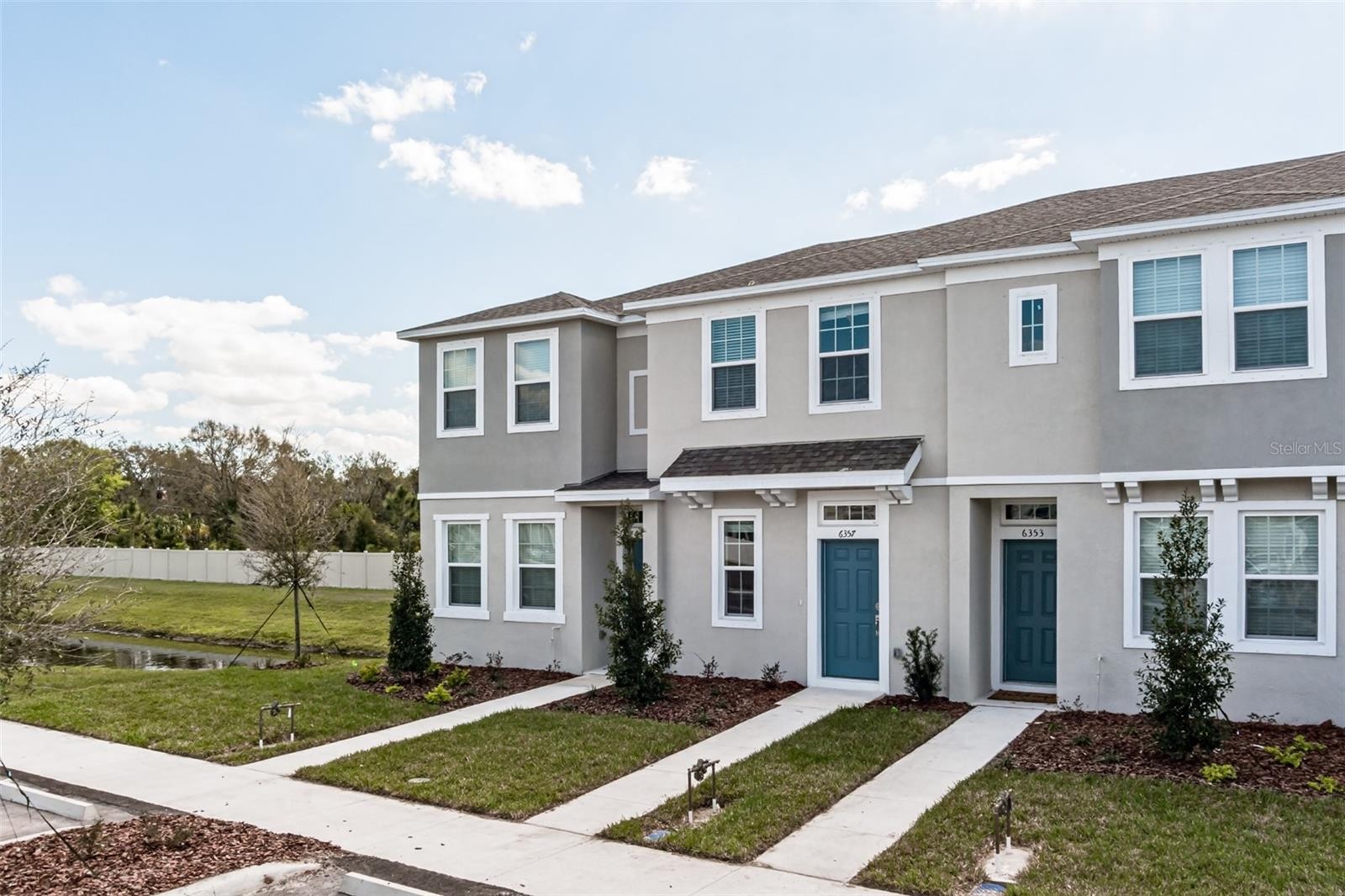 6357 FAIRMONT LN