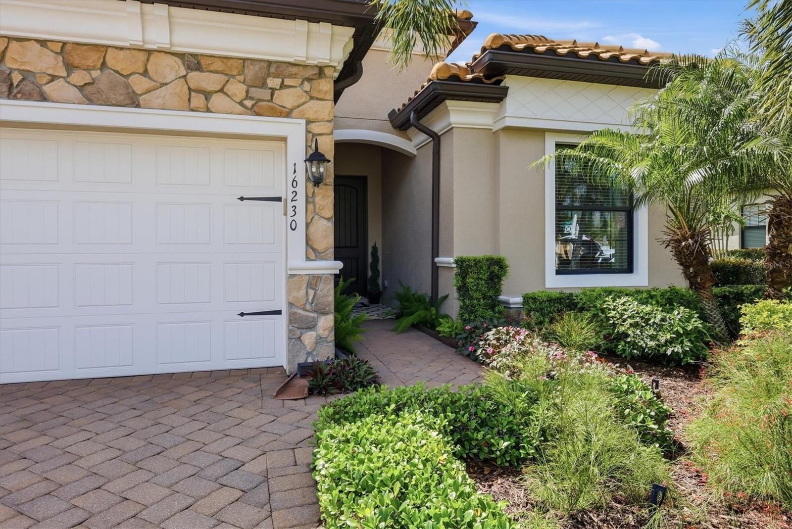 16230 CASTLE PARK TER