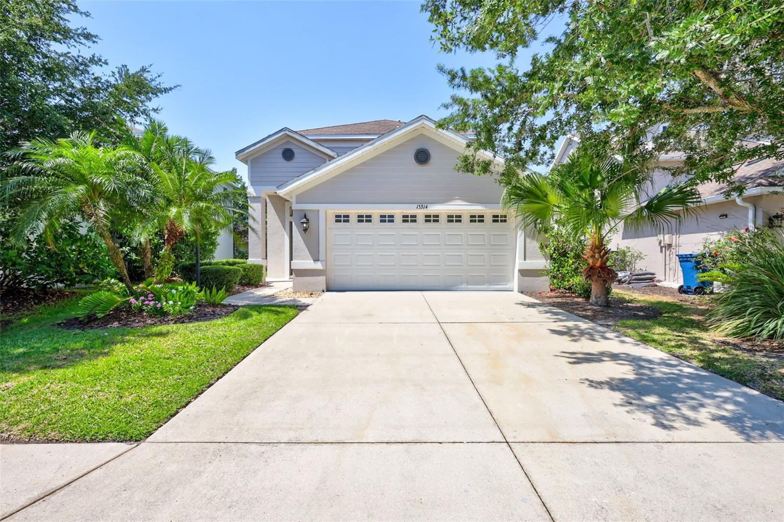 15314 Skip Jack Loop Lakewood Ranch Florida 34202