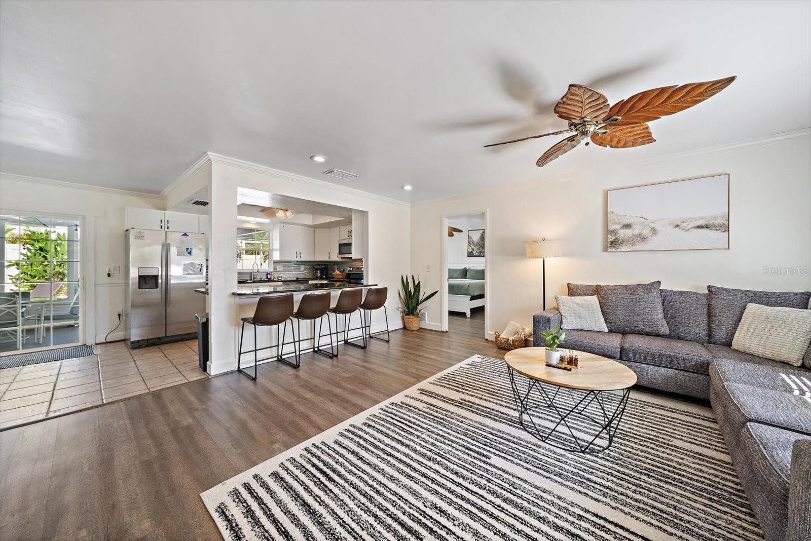1211 ANGELA MARIA RD