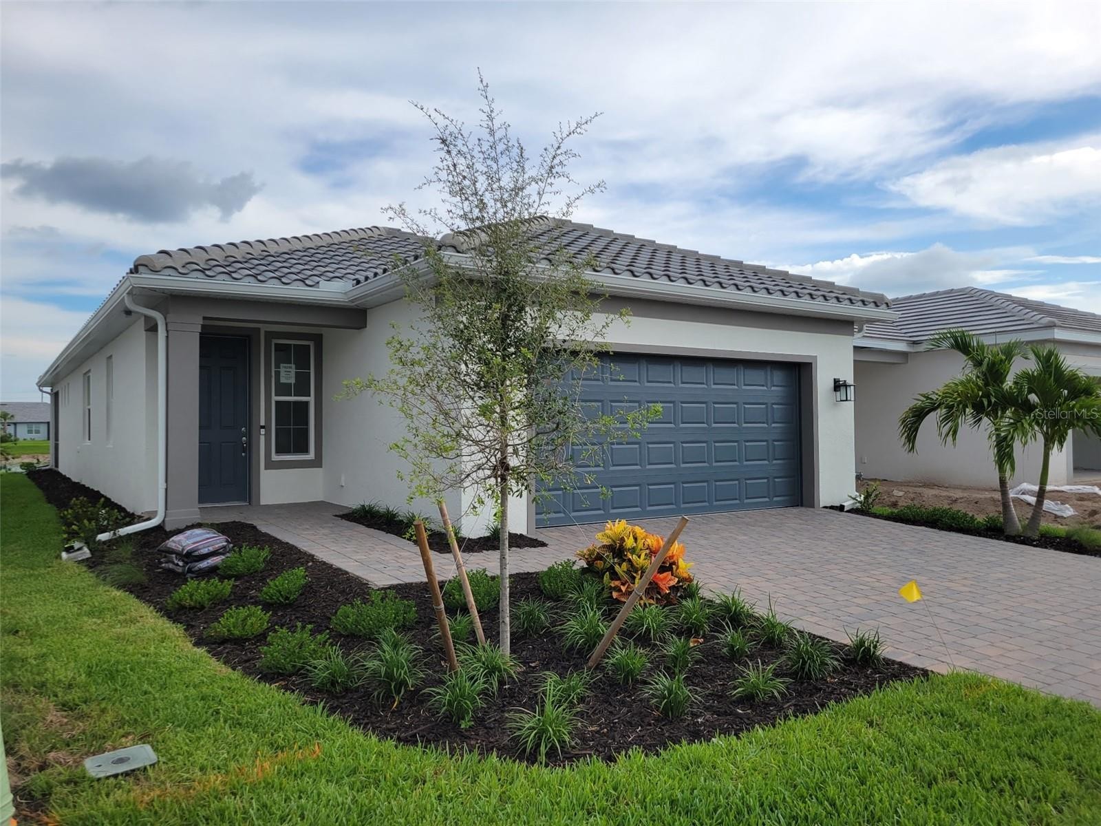 10497 SEA BREEZE RIDGE DR