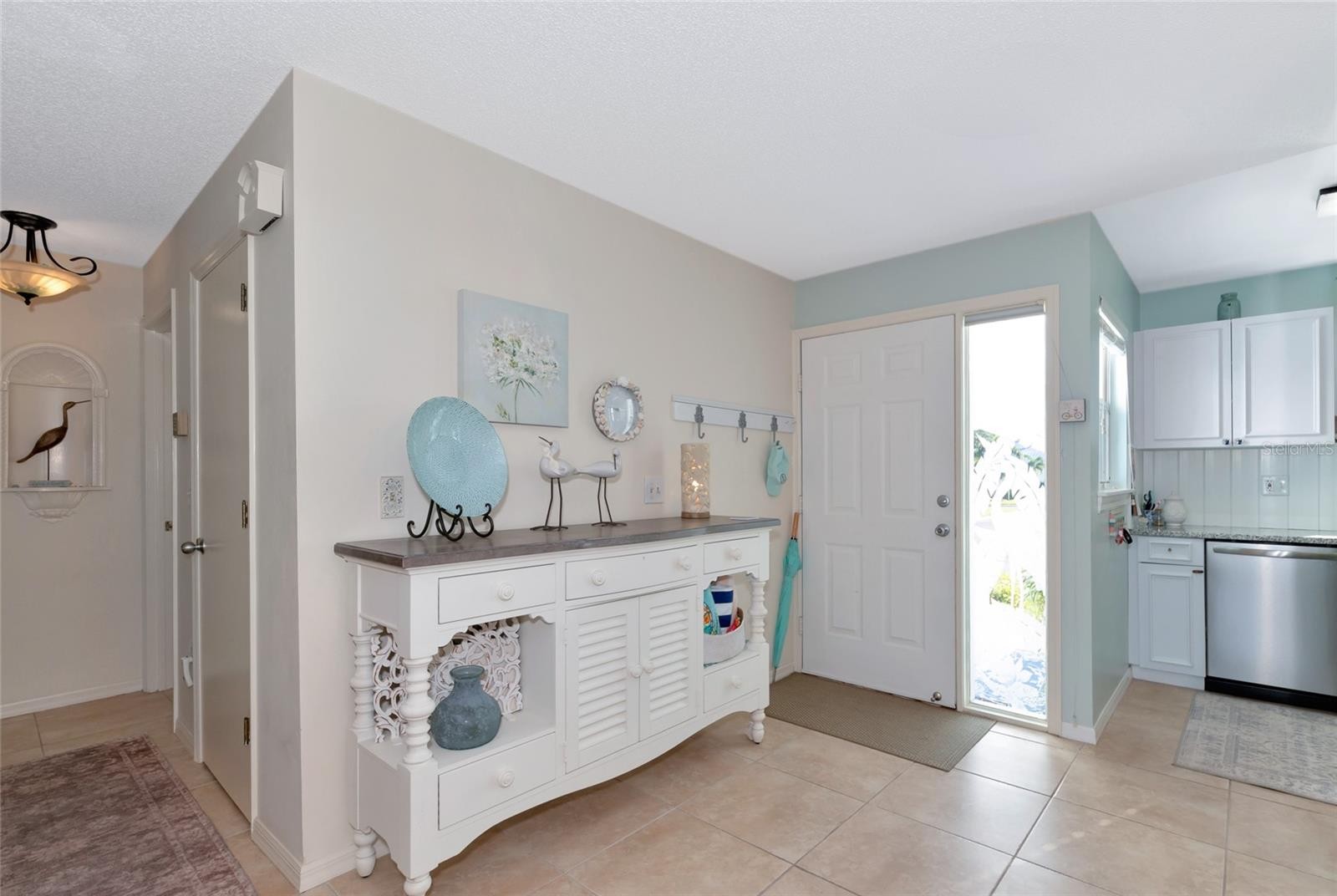839 AUDUBON DR #839