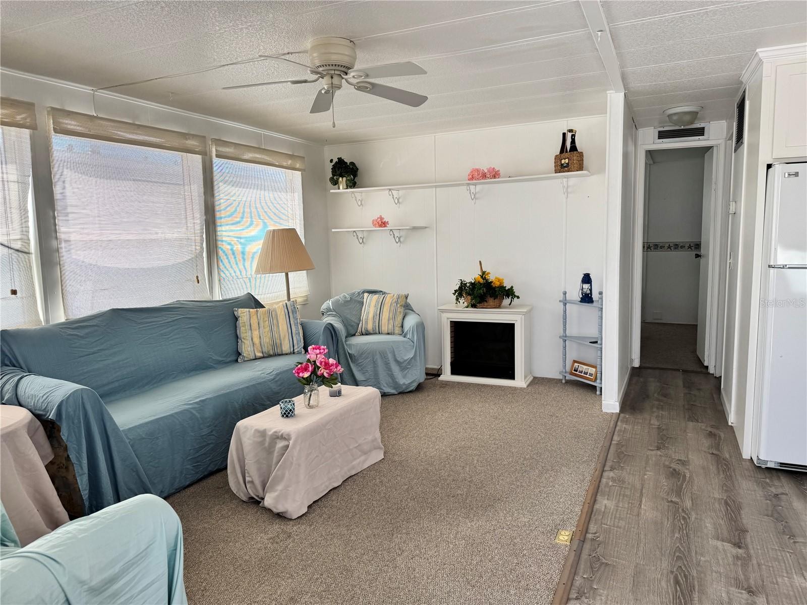 3710 GULF OF MEXICO DR #A20