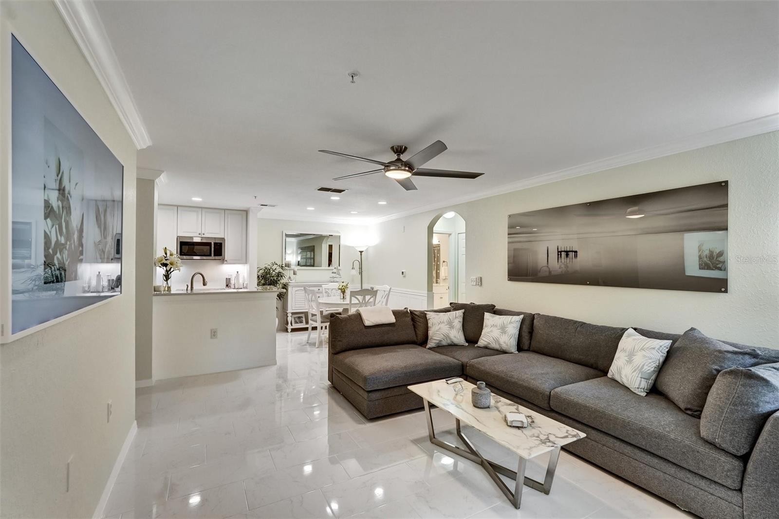 8932 MANOR LOOP #105