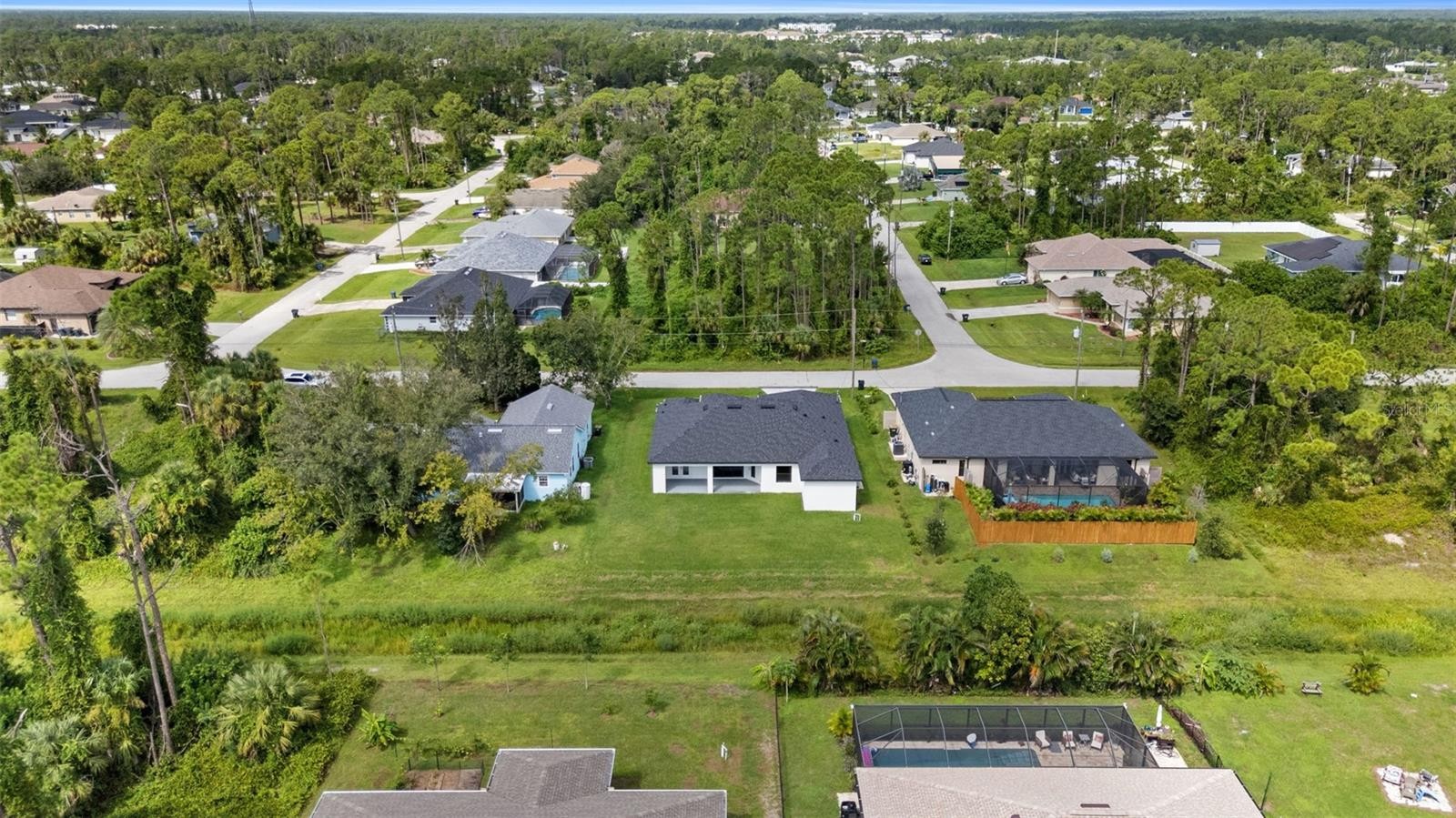 1420 NUCELLI RD