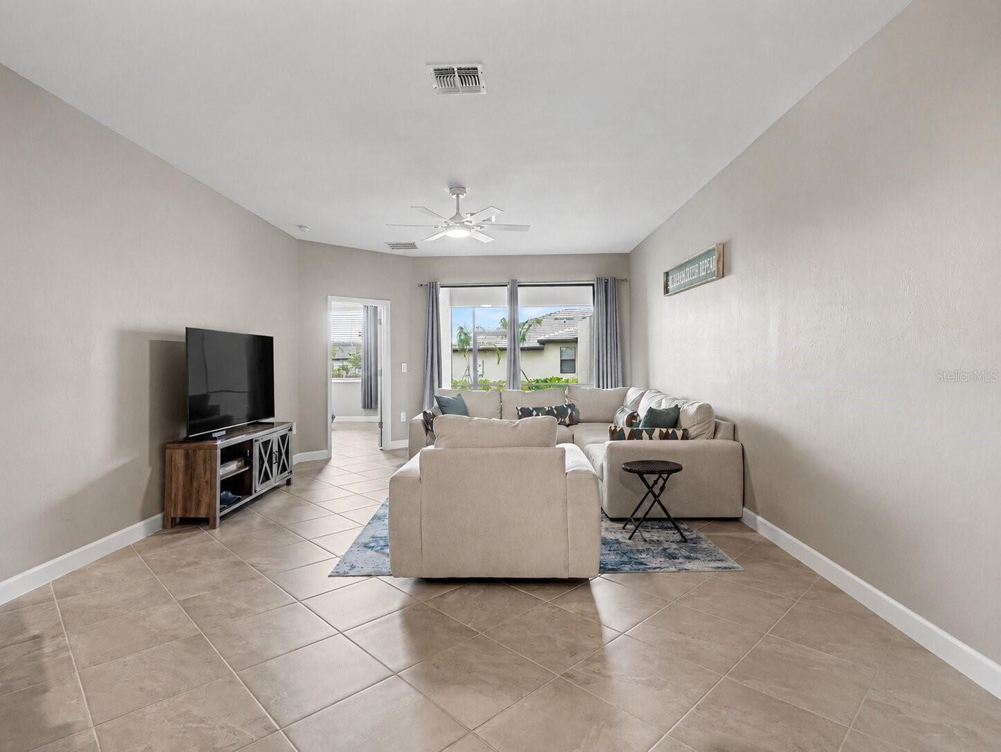 5422 CRYSTAL HARBOR CV