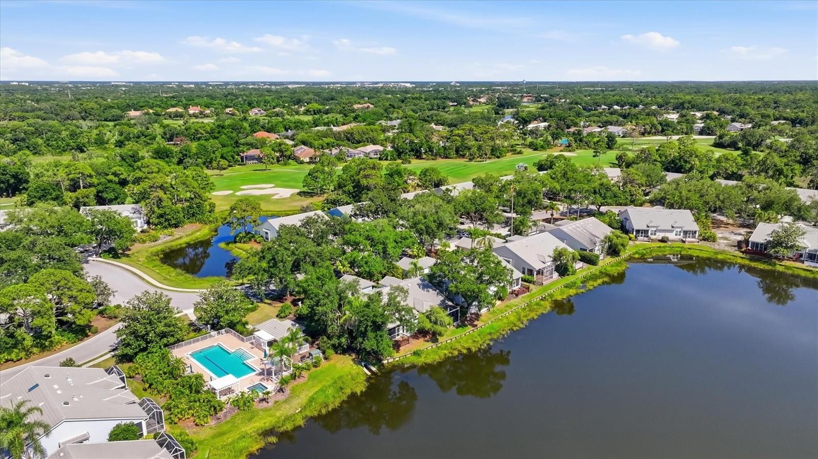 7706 WHITEBRIDGE GLN