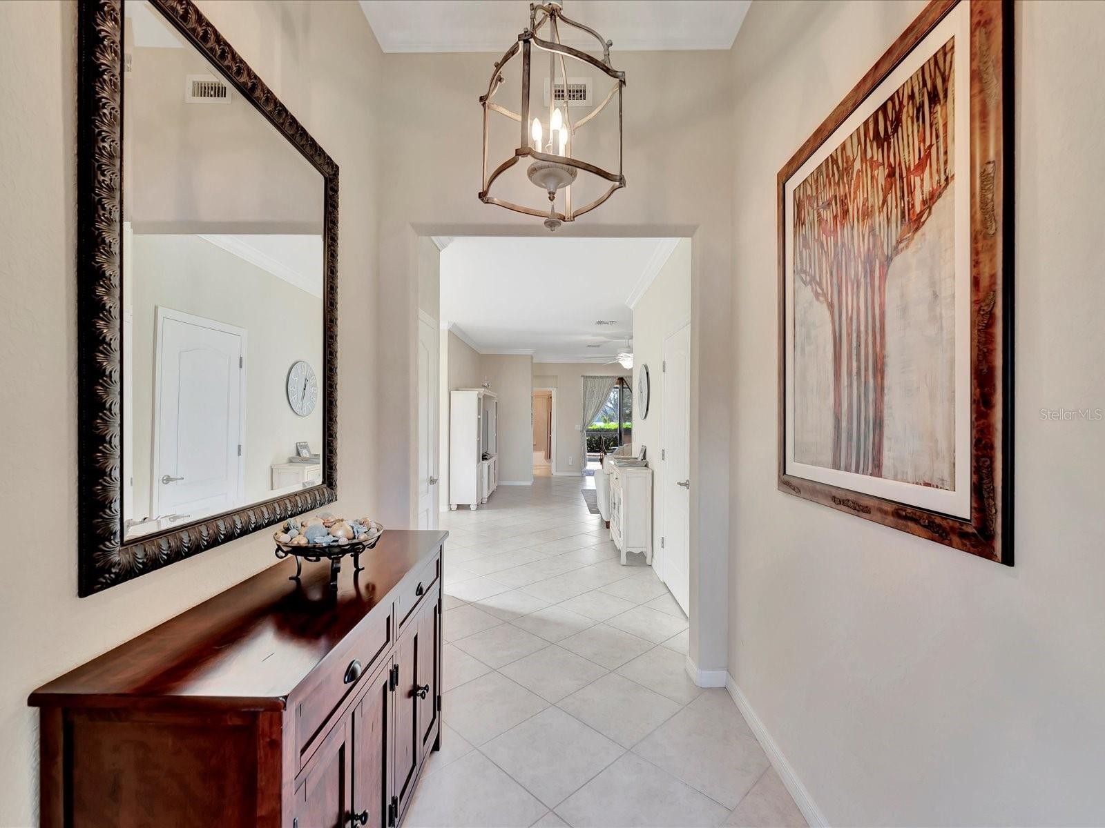 6880 WILLOWSHIRE WAY