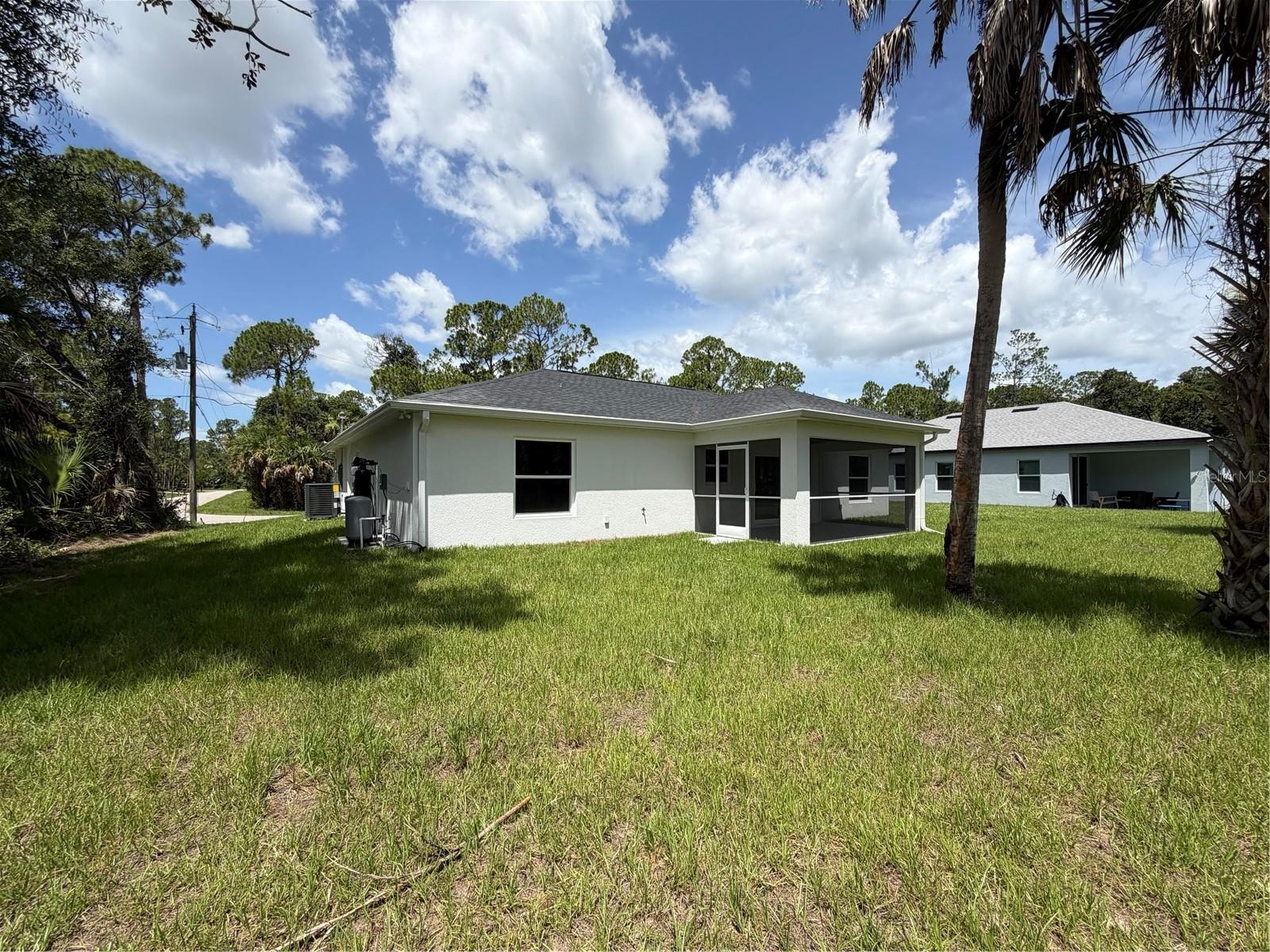 2584 CHESLEY RD