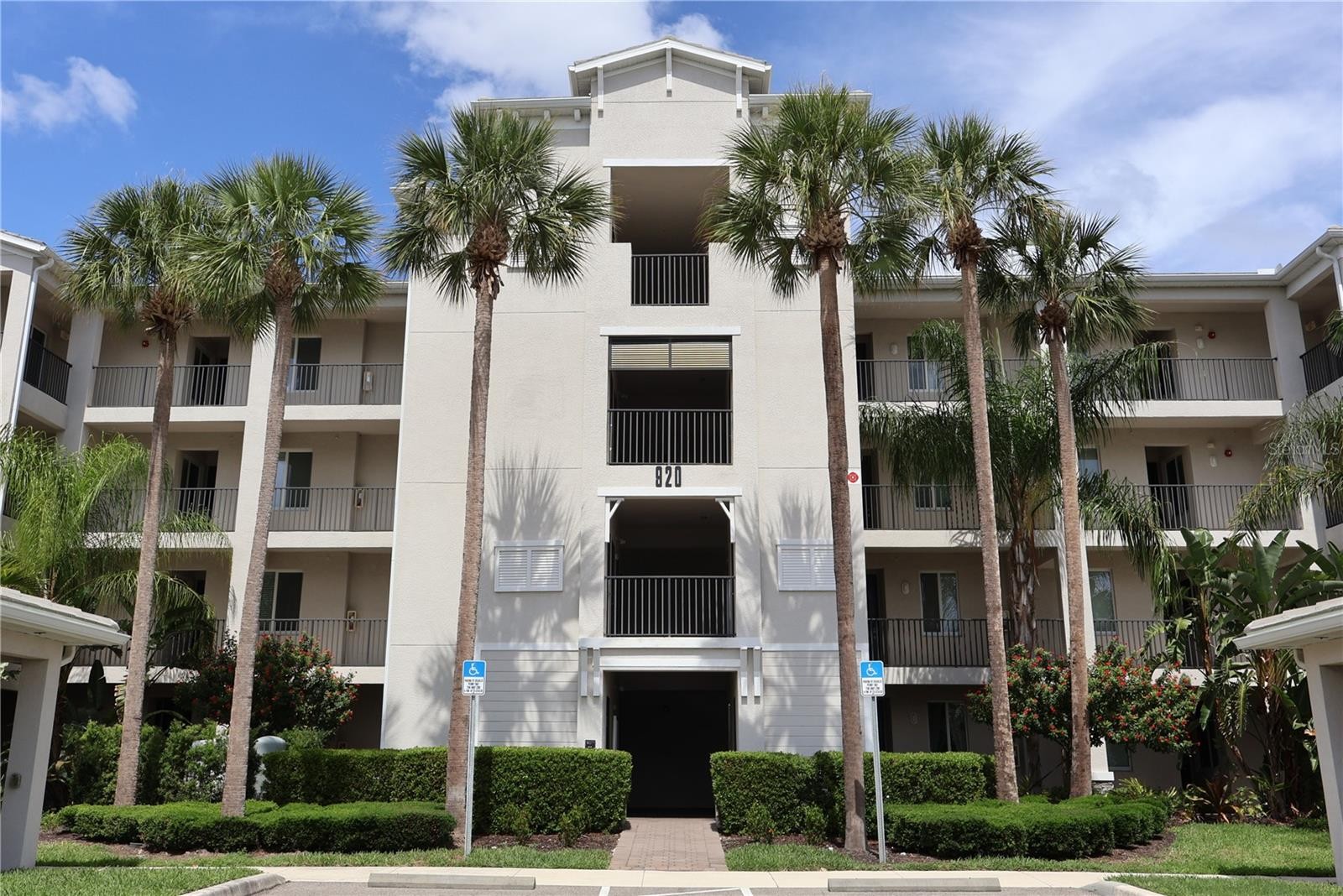 920 TIDEWATER SHORES LOOP #301