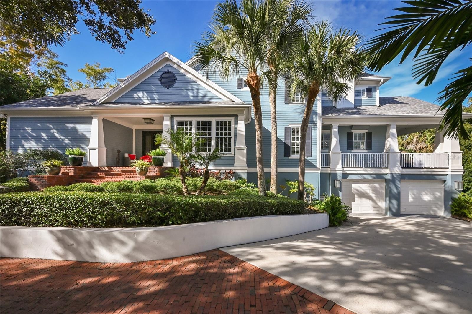 1749 LINCOLN PARK CIR