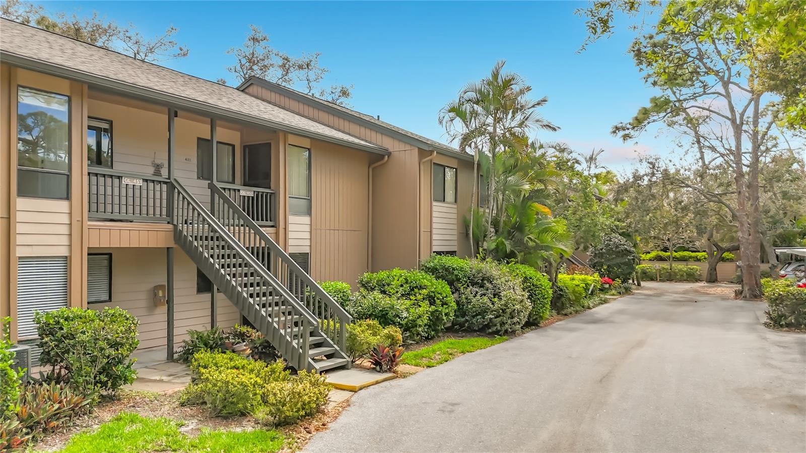 1707 PELICAN COVE RD #GL351