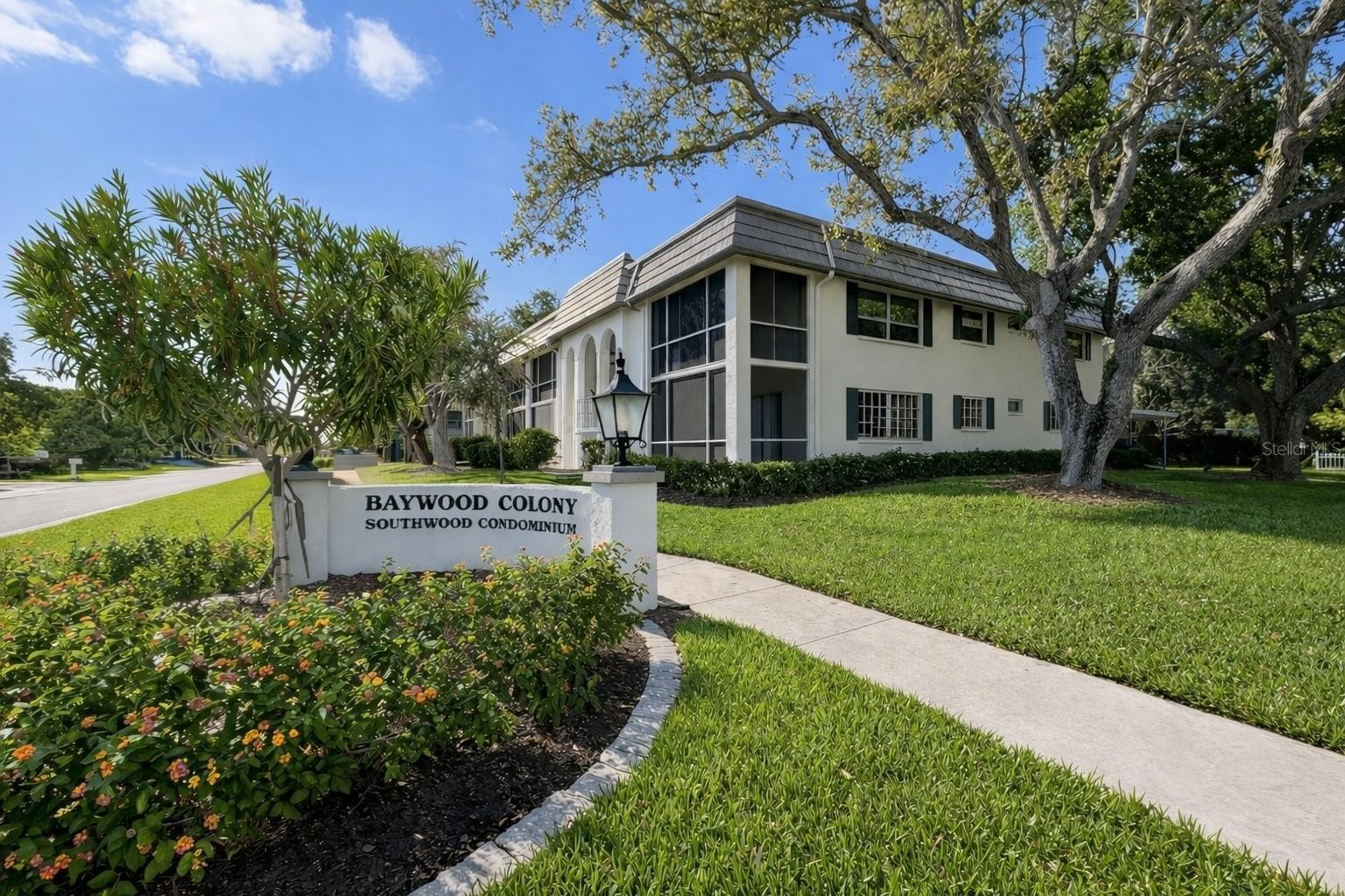 1741 SOUTHWOOD ST #1741