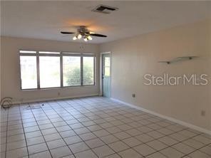 3621 MCINTOSH RD