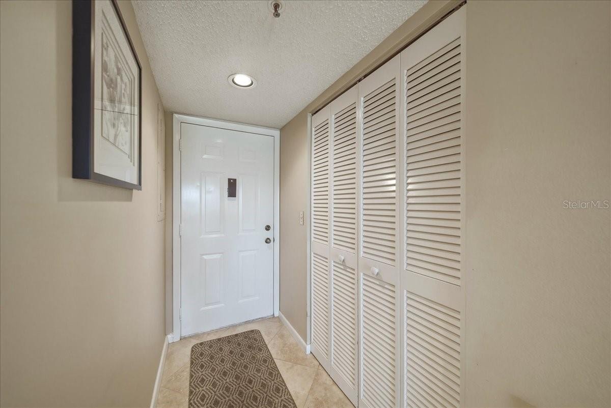 835 WEXFORD BLVD #301