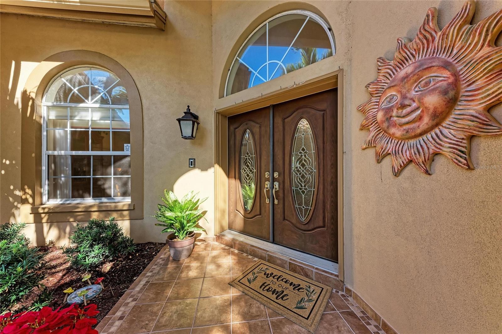 8383 CYPRESS HOLLOW DR