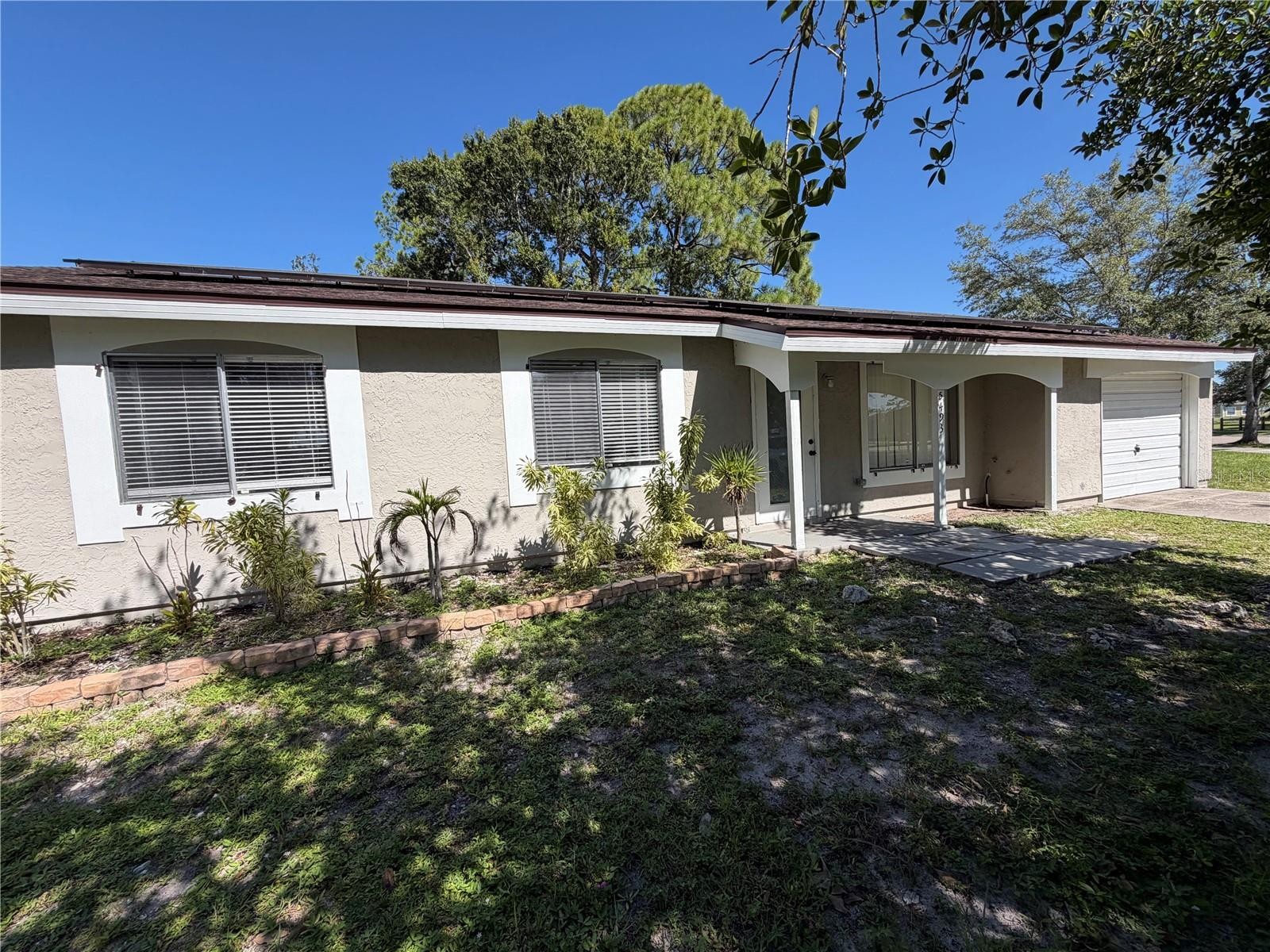 5493 TREKELL ST