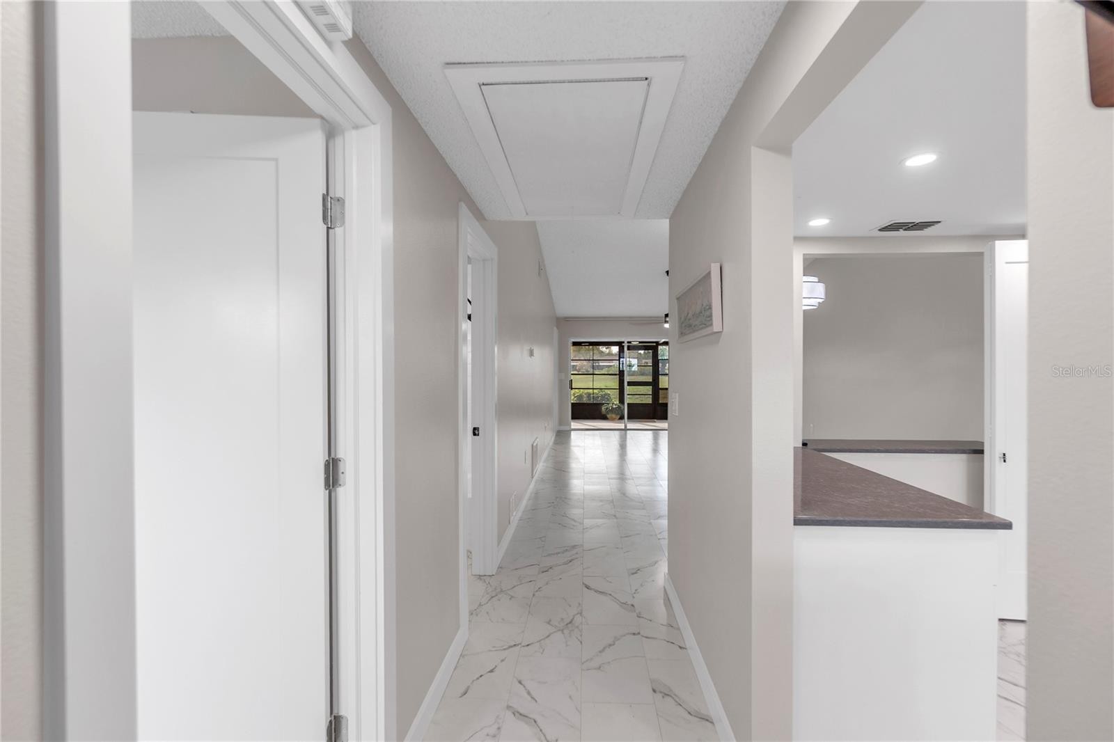 6135 HERITAGE LN #6135