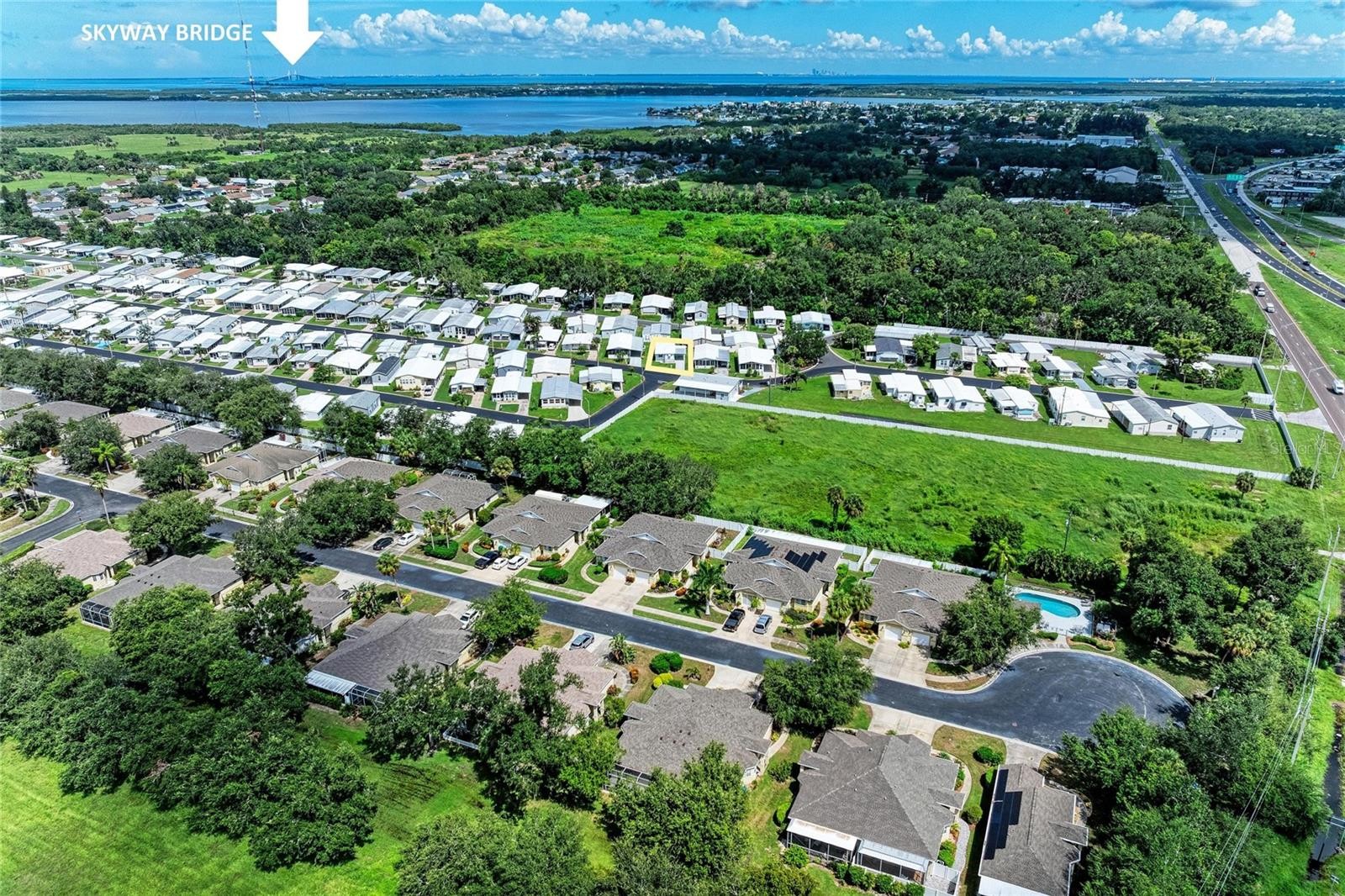 2900 8TH AVE W #47