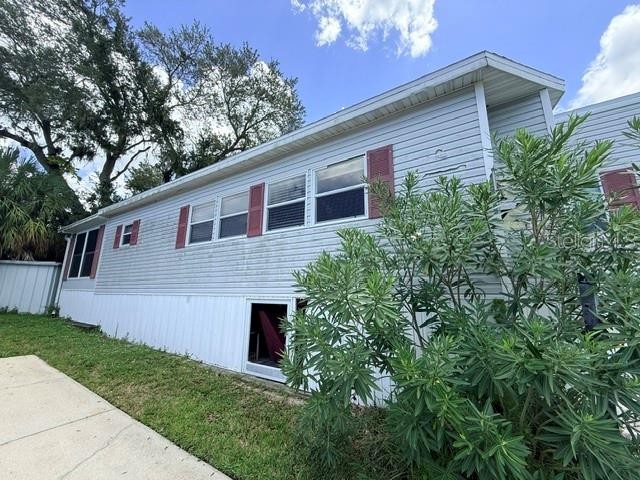 2215 73RD ST E #315