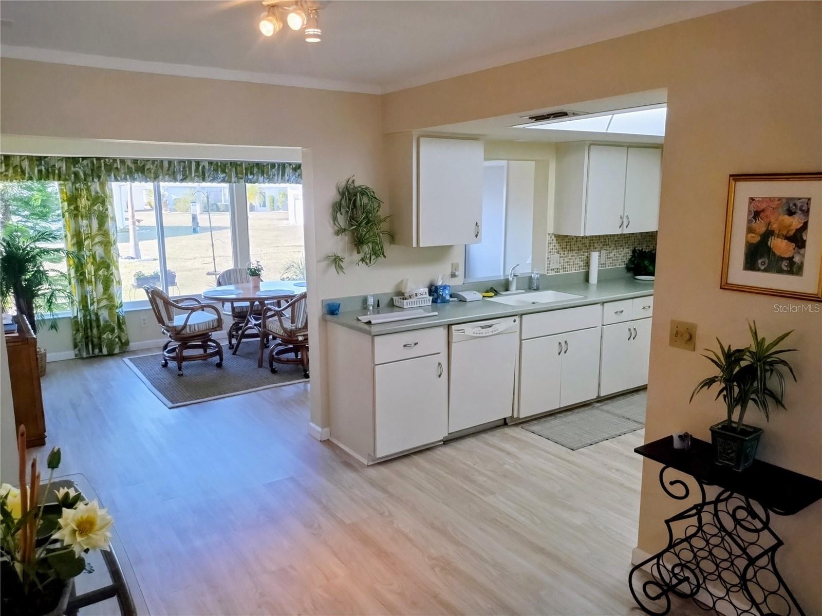 152 CIRCLEWOOD DR #C2-2