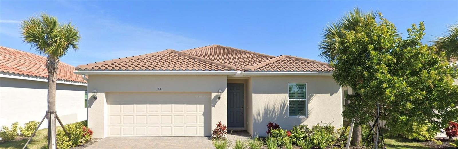 184 DAYLILY BLVD