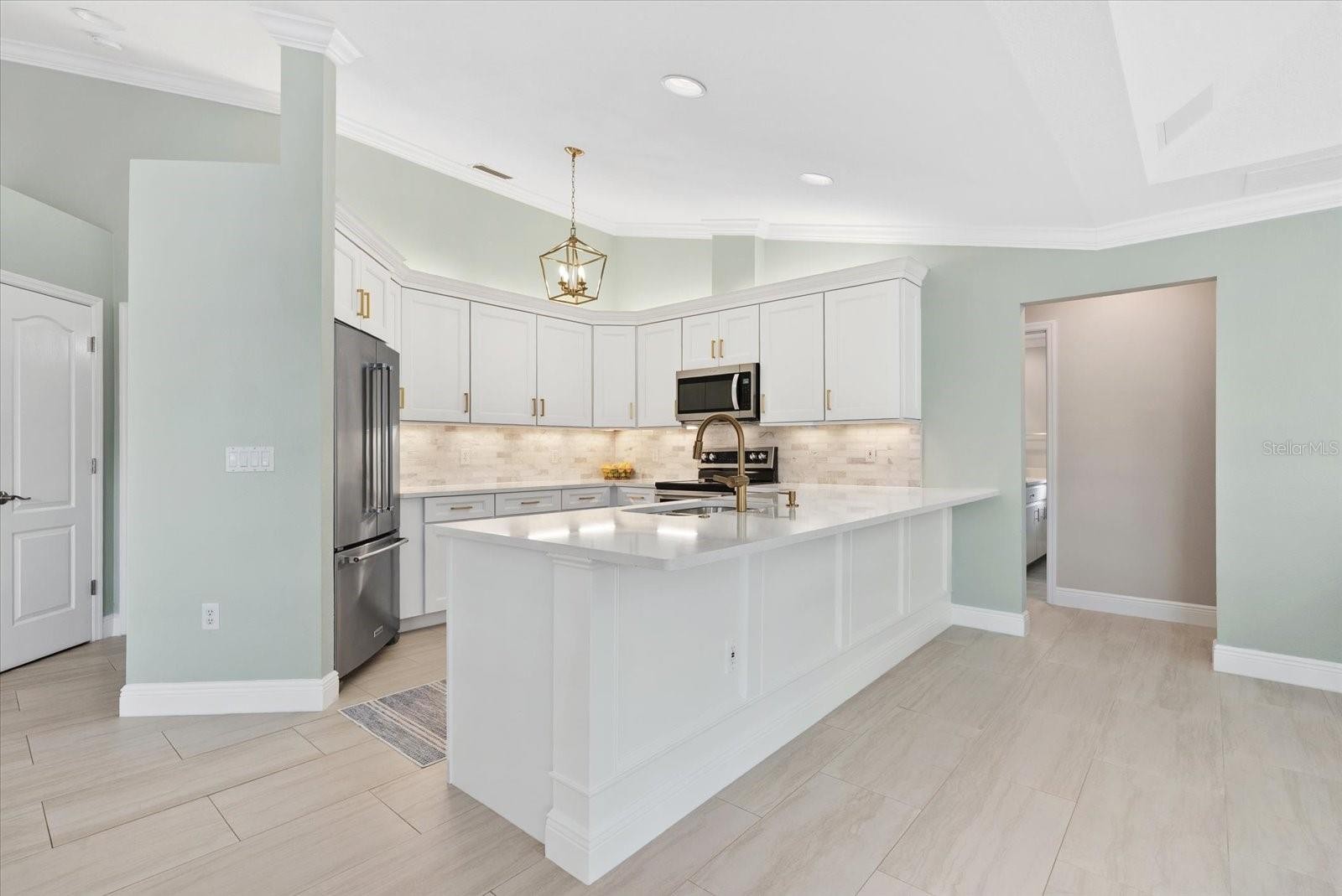 331 MEADOW BEAUTY CT