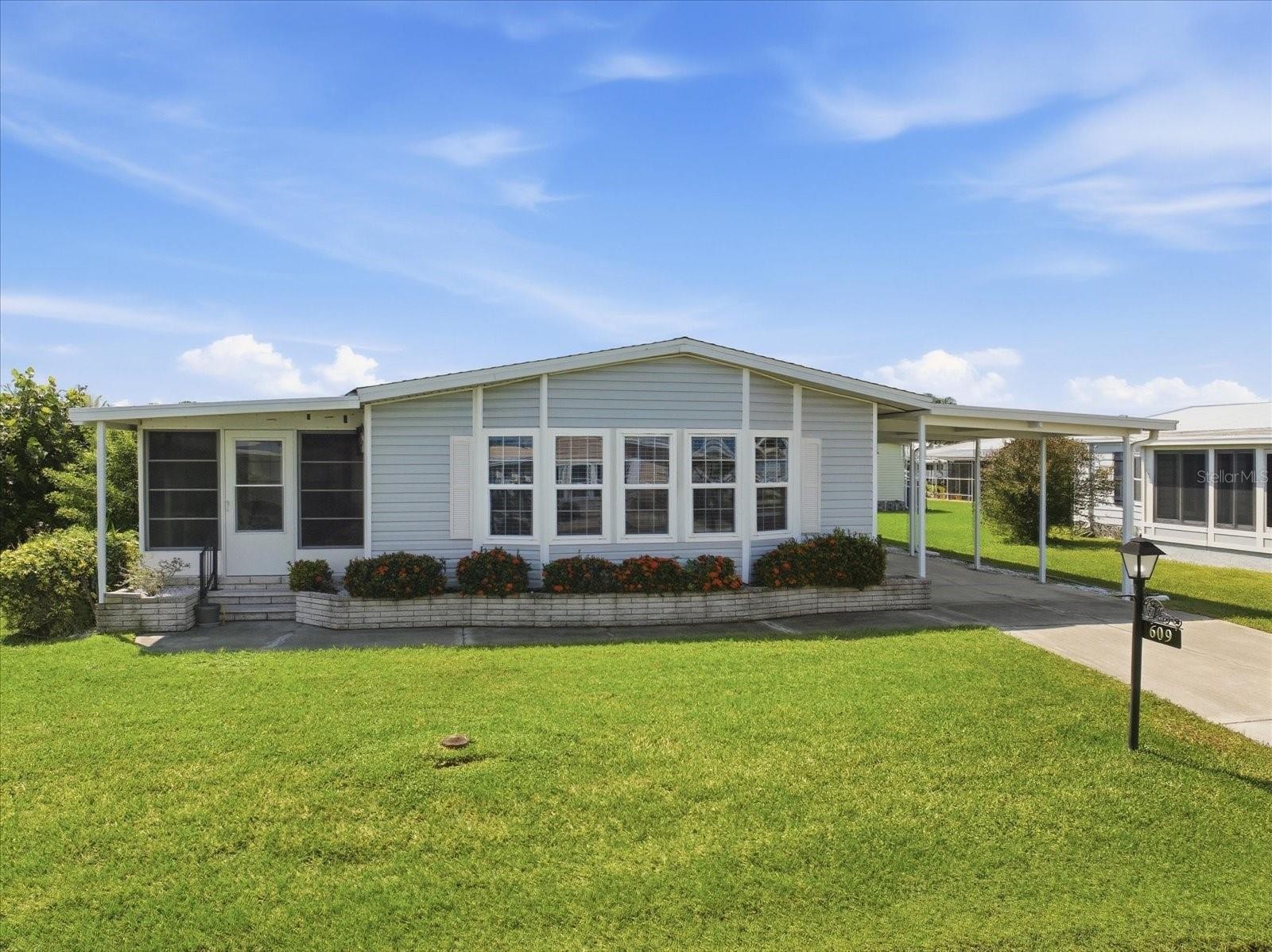 609 IGLESIA DR