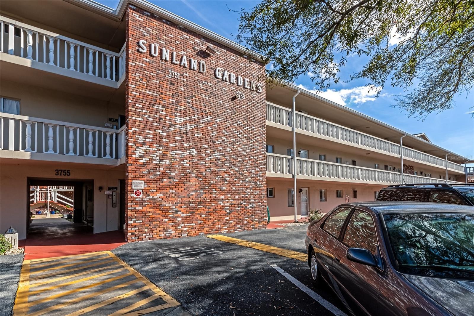 3755 S SCHOOL AVE #44