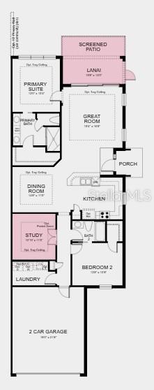 13309 SANTINI CIR