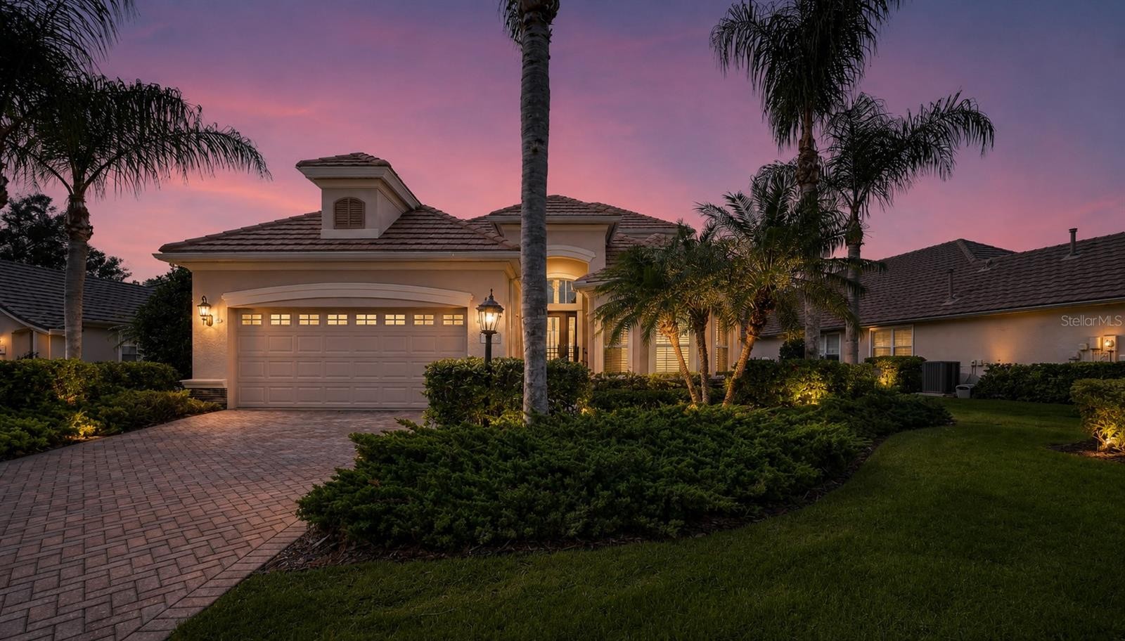 7244 ORCHID ISLAND PL