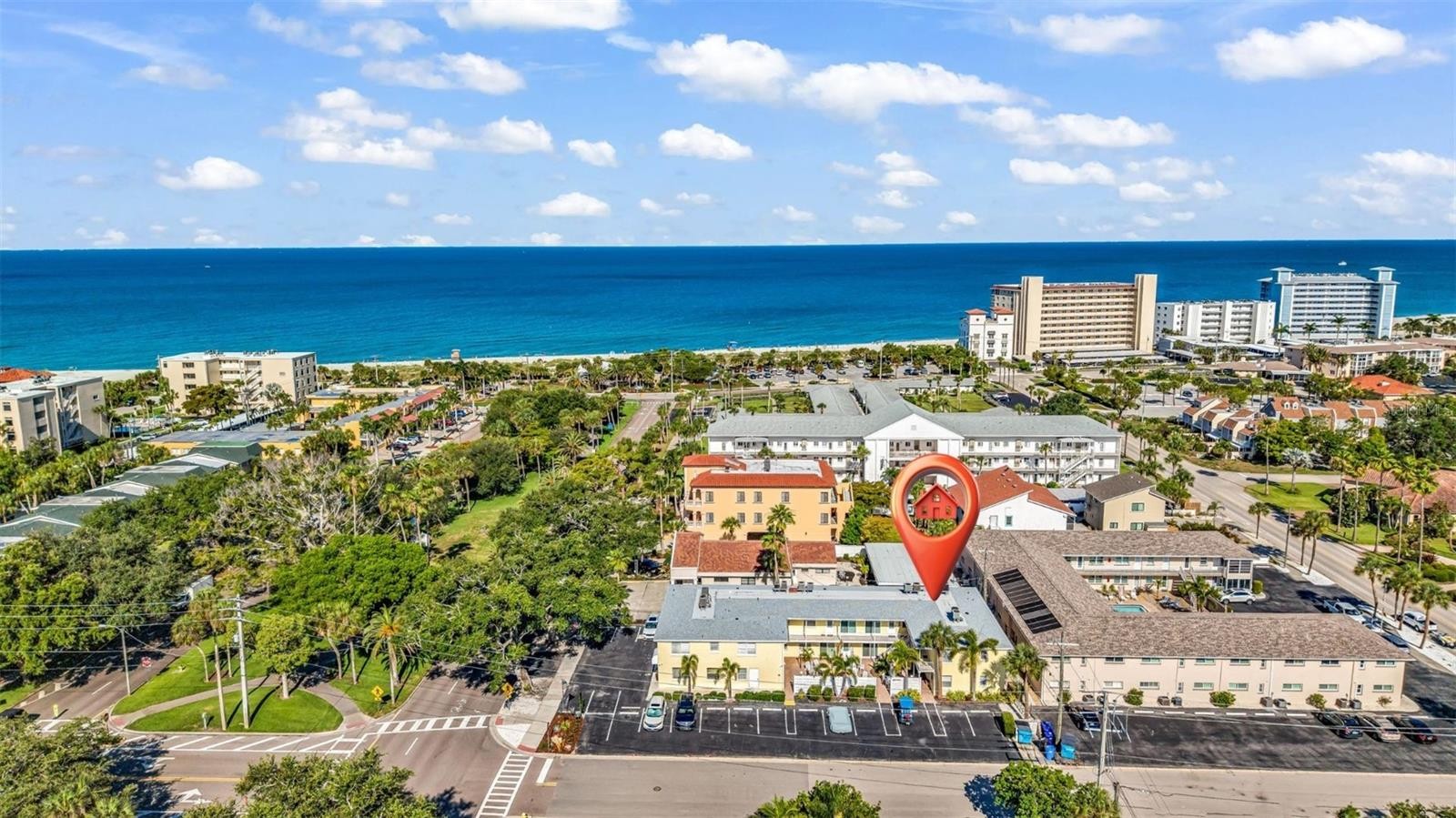 700 W VENICE AVE #206