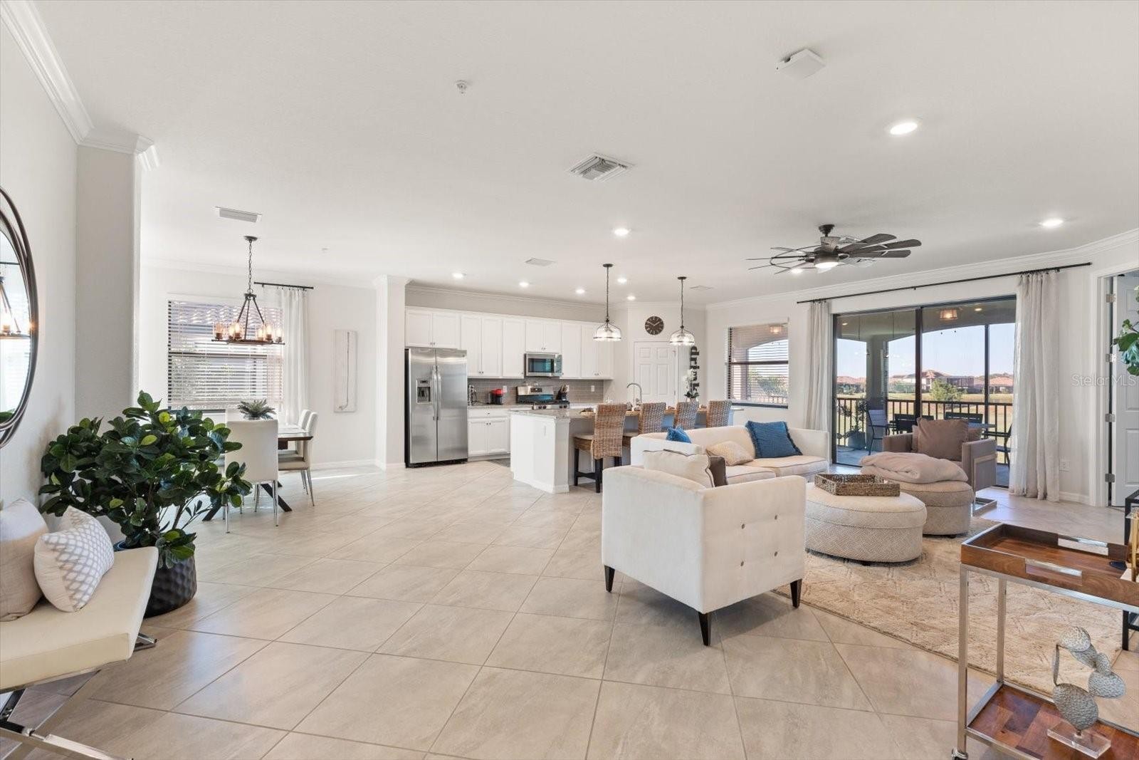 18113 GAWTHROP DR #102