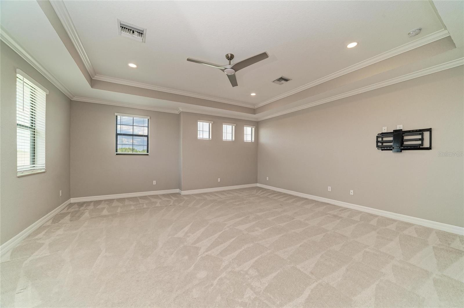 6070 BRANDON RUN