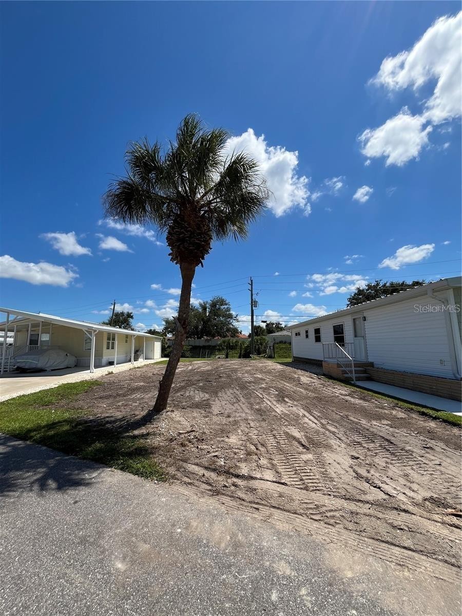 845 S GREEN CIR
