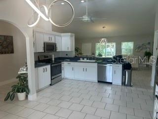 3550 S SUMTER BLVD