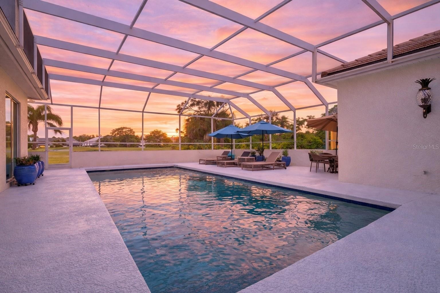 7857 WILTON CRESCENT CIR