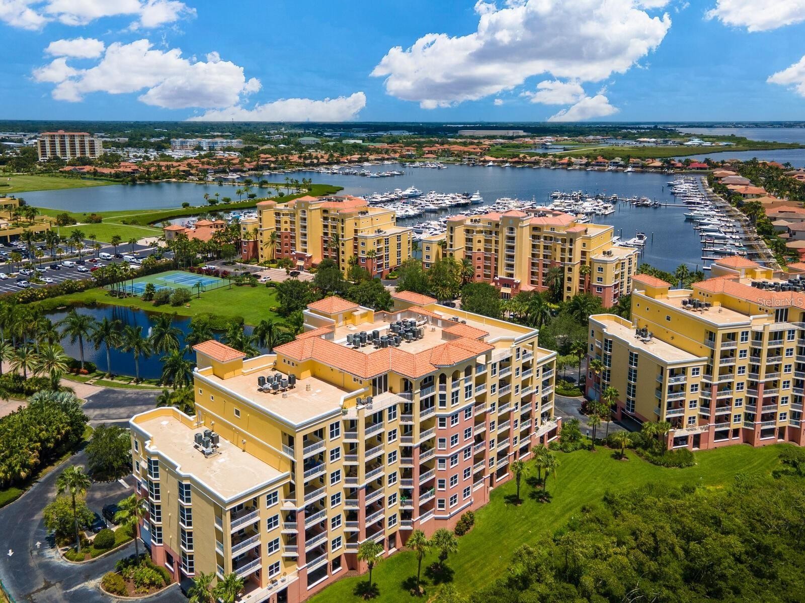 615 RIVIERA DUNES WAY #406