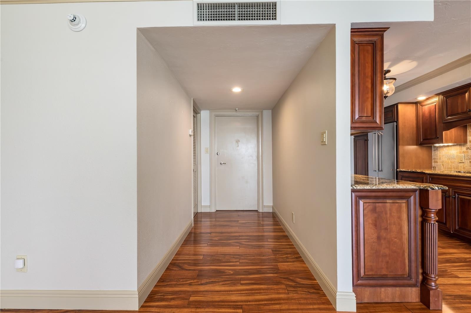 435 S GULFSTREAM AVE #1103