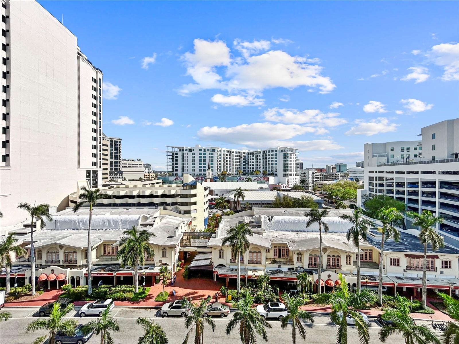 101 S GULFSTREAM AVE #9C