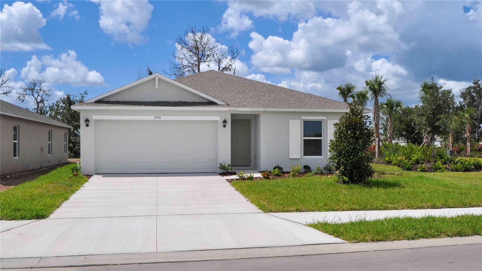 17939 WHEAT STACK CT
