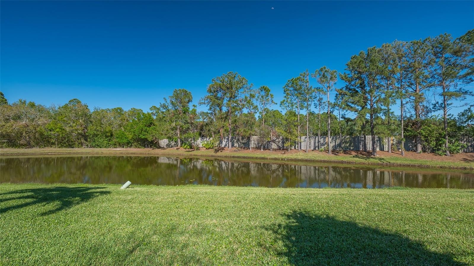 315 LONDONDERRY DR