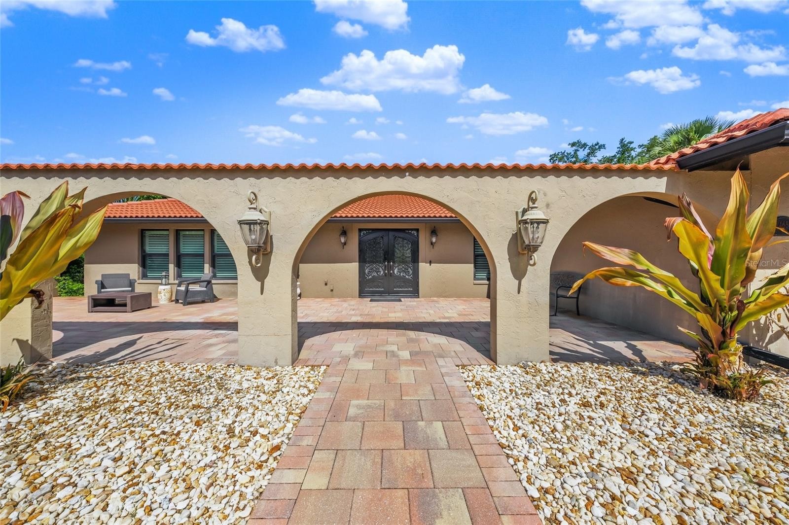 465 PARTRIDGE CIR